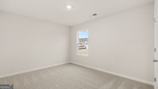 2171 Edgecombe Lane, Dacula, GA 30019
