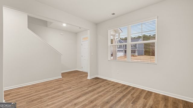 2171 Edgecombe Lane, Dacula, GA 30019