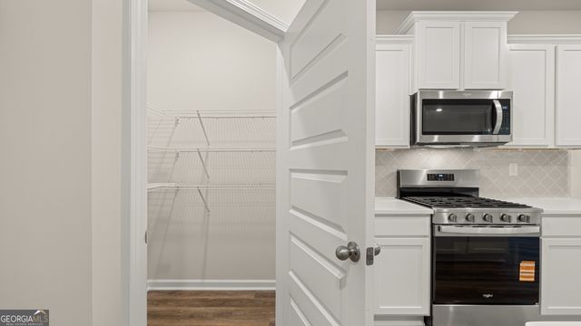 2171 Edgecombe Lane, Dacula, GA 30019