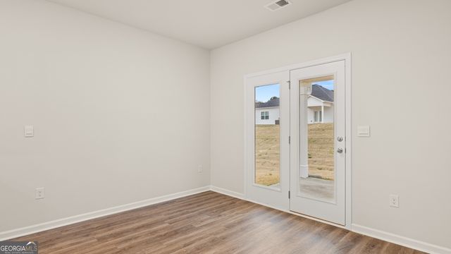 2171 Edgecombe Lane, Dacula, GA 30019