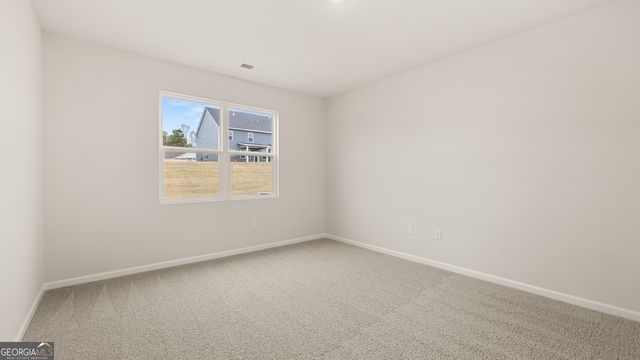 2171 Edgecombe Lane, Dacula, GA 30019