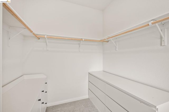 2875 Tradewind Dr, Alameda, CA 94501