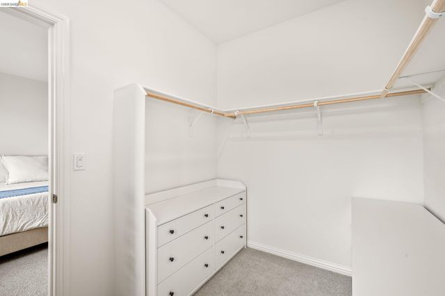 2875 Tradewind Dr, Alameda, CA 94501