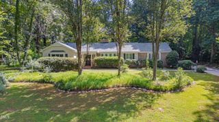 8509 Valley Brook Drive, Raleigh, NC 27613