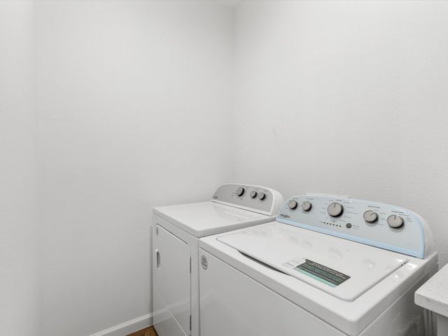 3517 Mission Street, Fort Worth, TX 76109