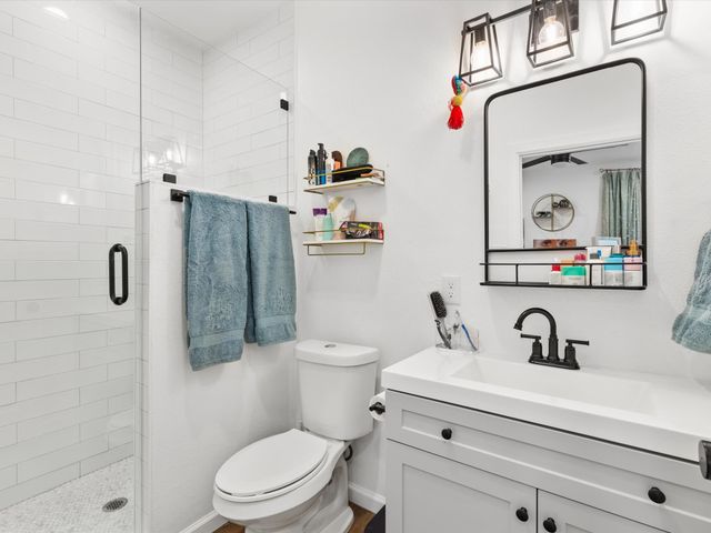 3517 Mission Street, Fort Worth, TX 76109