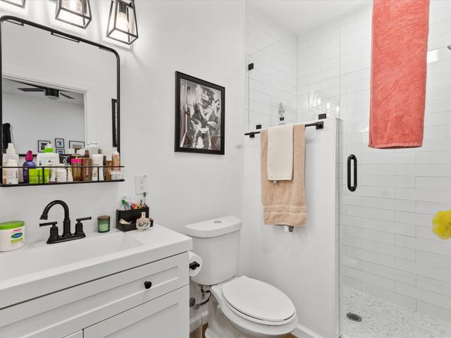 3517 Mission Street, Fort Worth, TX 76109
