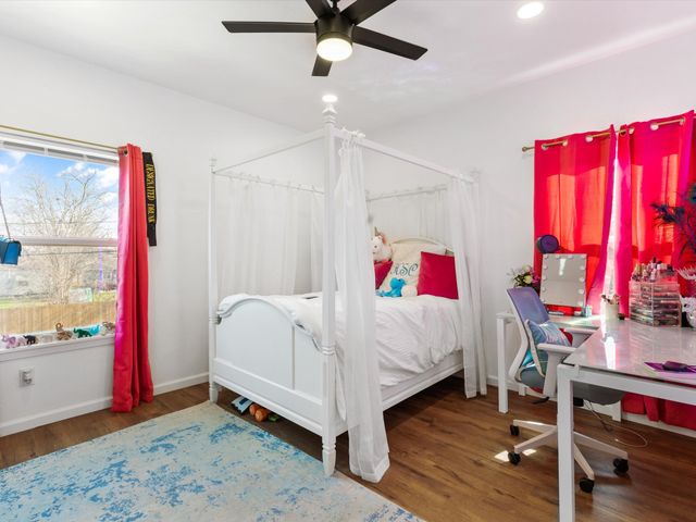 3517 Mission Street, Fort Worth, TX 76109