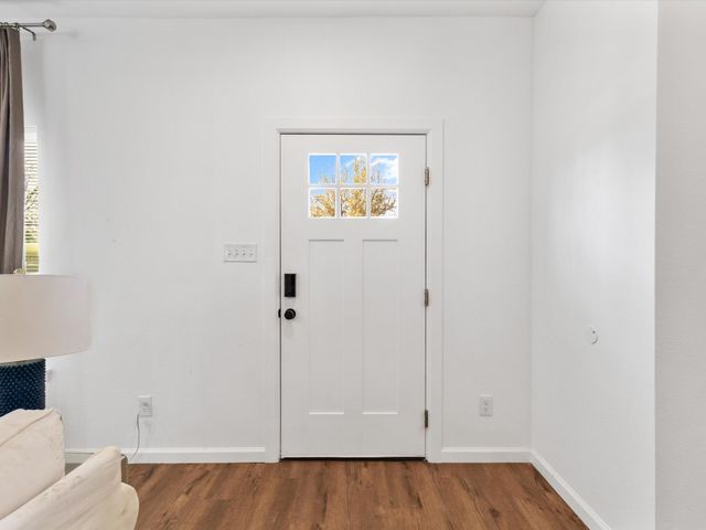 3517 Mission Street, Fort Worth, TX 76109