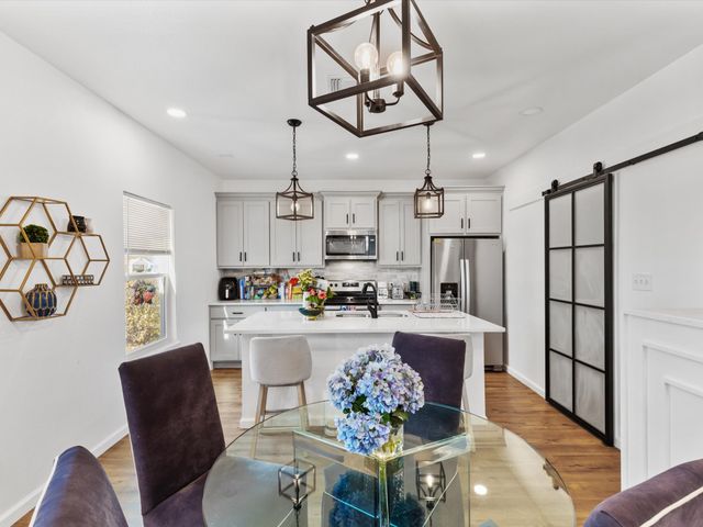 3517 Mission Street, Fort Worth, TX 76109