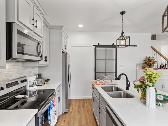 3517 Mission Street, Fort Worth, TX 76109