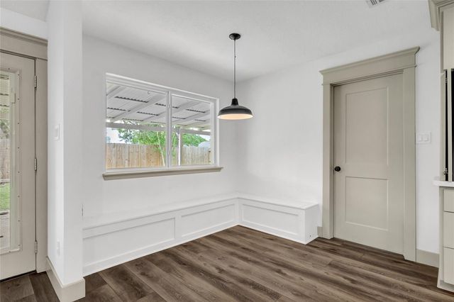 10115 Kirkbluff Drive, Houston, TX 77089