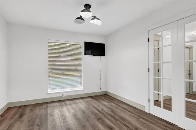 10115 Kirkbluff Drive, Houston, TX 77089