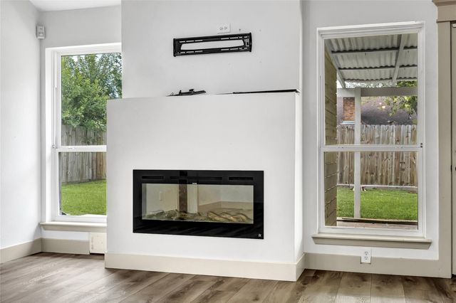 10115 Kirkbluff Drive, Houston, TX 77089