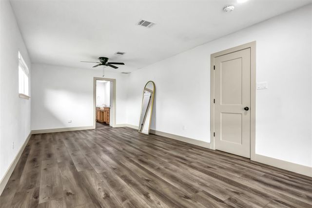 10115 Kirkbluff Drive, Houston, TX 77089