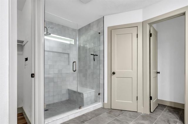 10115 Kirkbluff Drive, Houston, TX 77089