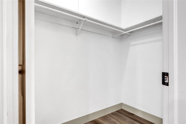 10115 Kirkbluff Drive, Houston, TX 77089