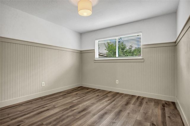 10115 Kirkbluff Drive, Houston, TX 77089