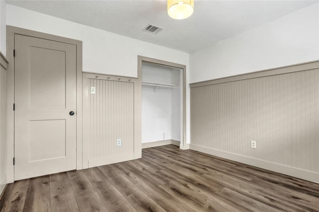 10115 Kirkbluff Drive, Houston, TX 77089