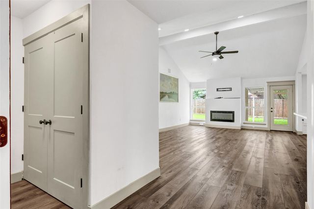 10115 Kirkbluff Drive, Houston, TX 77089