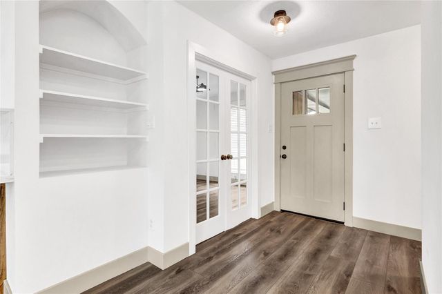 10115 Kirkbluff Drive, Houston, TX 77089