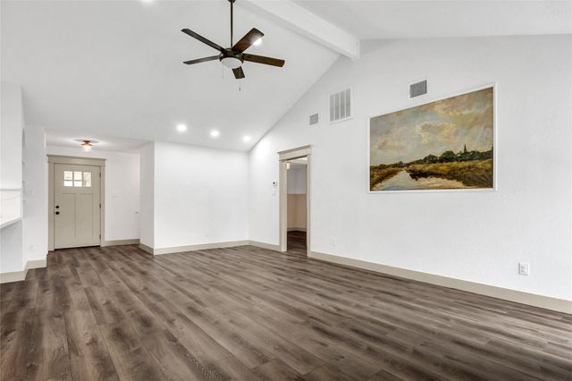 10115 Kirkbluff Drive, Houston, TX 77089