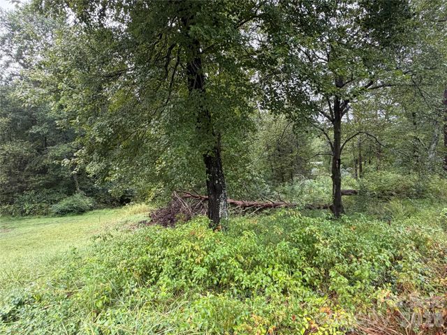 150 Hall Drive, Statesville, NC 28625