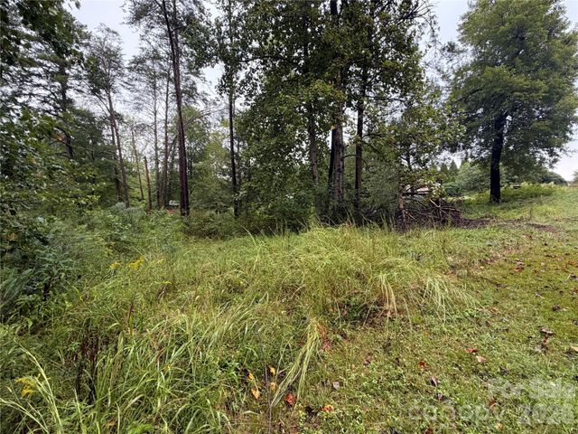 150 Hall Drive, Statesville, NC 28625