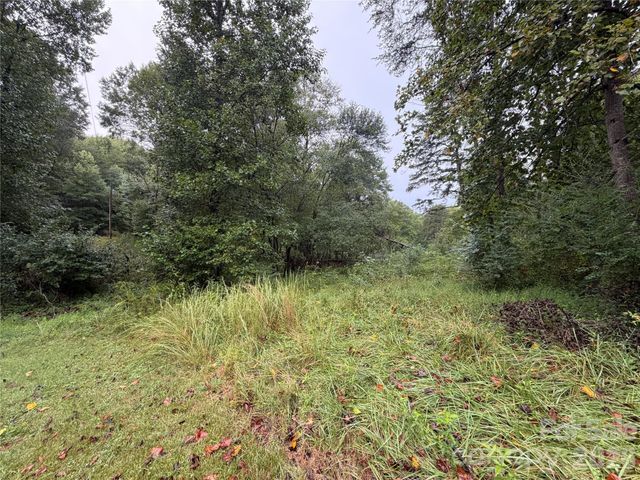 150 Hall Drive, Statesville, NC 28625