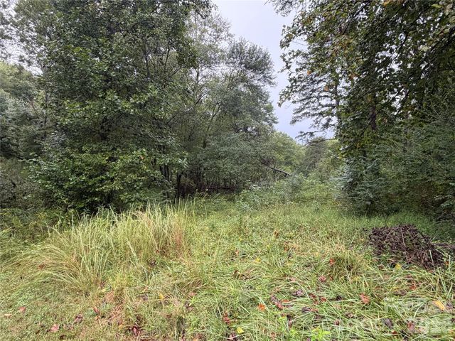 150 Hall Drive, Statesville, NC 28625