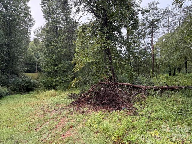 150 Hall Drive, Statesville, NC 28625