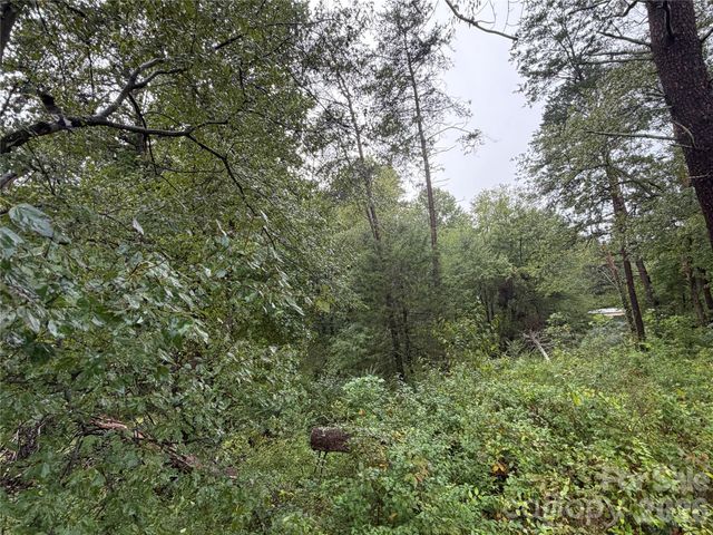 150 Hall Drive, Statesville, NC 28625