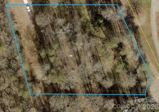 150 Hall Drive, Statesville, NC 28625
