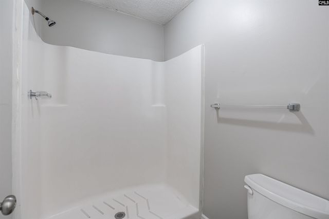 153 Twisted Hill Road, Irmo, SC 29063