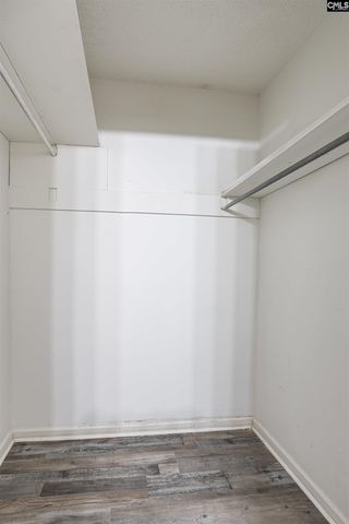 153 Twisted Hill Road, Irmo, SC 29063