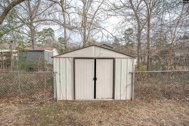 153 Twisted Hill Road, Irmo, SC 29063