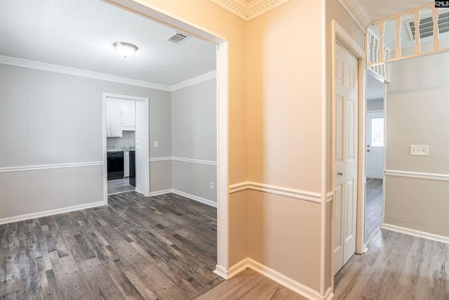 153 Twisted Hill Road, Irmo, SC 29063