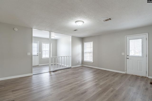 153 Twisted Hill Road, Irmo, SC 29063