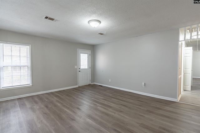 153 Twisted Hill Road, Irmo, SC 29063