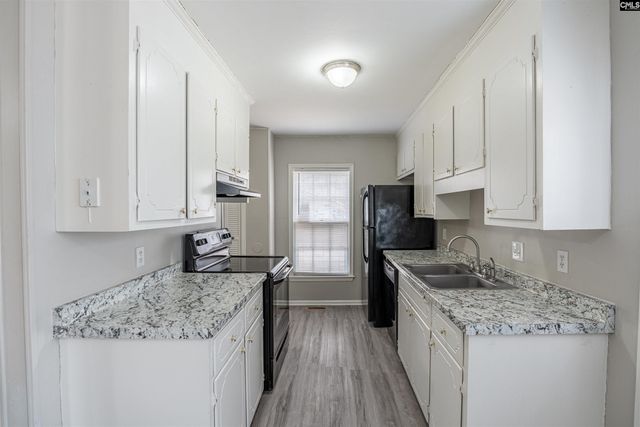 153 Twisted Hill Road, Irmo, SC 29063