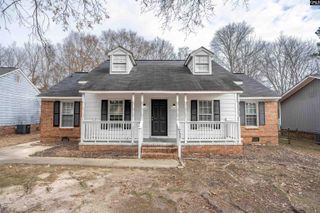 153 Twisted Hill Road, Irmo, SC 29063