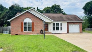 3444 Harbor Hill Pl, Nashville, TN 37214