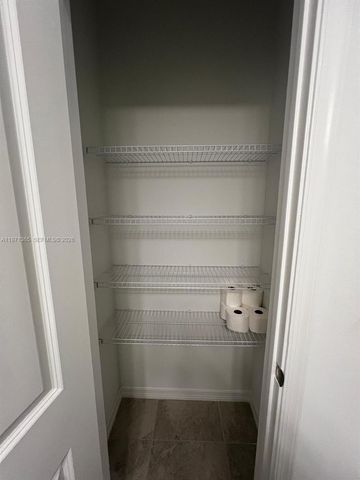 6140 Planta Ln 6140, Green Acres, FL 33415