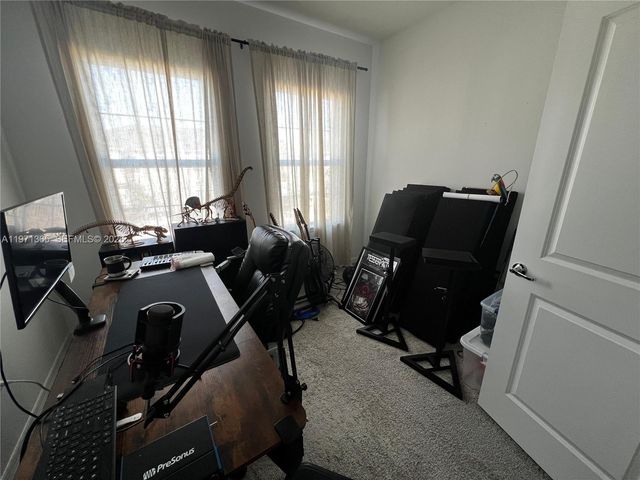 6140 Planta Ln 6140, Green Acres, FL 33415