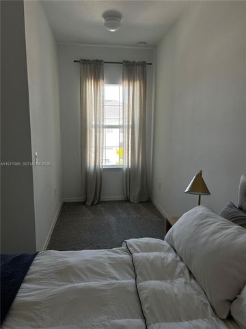 6140 Planta Ln 6140, Green Acres, FL 33415