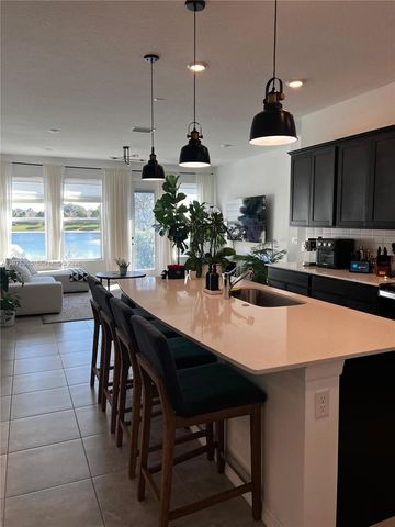 6140 Planta Ln 6140, Green Acres, FL 33415