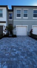 6140 Planta Ln 6140, Green Acres, FL 33415