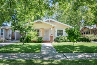 546 E Michigan Avenue, Fresno, CA 93704