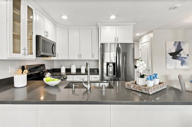 3597 S Bascom Avenue 43, Campbell, CA 95008