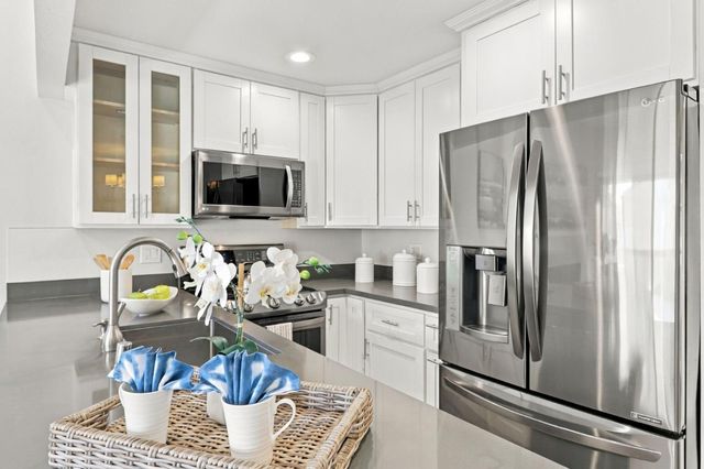 3597 S Bascom Avenue 43, Campbell, CA 95008